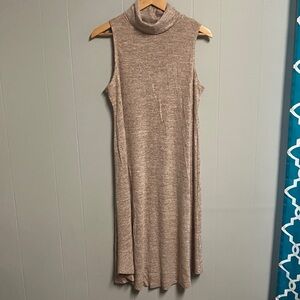 NWT Dear Scarlett Dress Size Small New with Tags
